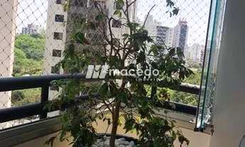 Imagem 7: Apartamento com 3 dorms, Metro Conceição, São Paulo - R$ 670 mil, Cod: 5689