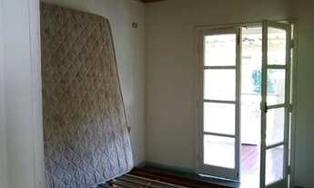 Imagem 9: CHÁCARA A VENDA NO PORTAL DO TABATINGA, CARAGUATATUBA, SP