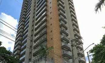 Imagem 1: APARTAMENTO RESIDENCIAL em SÃO PAULO - SP, JARDIM DAS ACÁCIAS