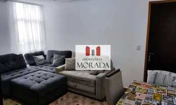 Imagem 3: Apartamento com 2 dormitórios à venda, 52 m² por R$ 255.000 - Jardim Terras Do Sul - São J