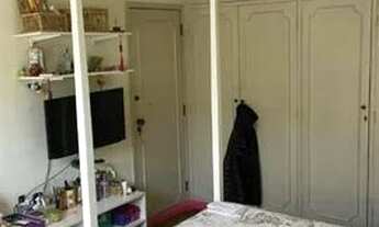 Imagem 6: São Paulo - Casa Comercial - Moema