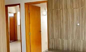 Imagem 3: Apartamento no Residencial Itapuã por R$ 270.000,00