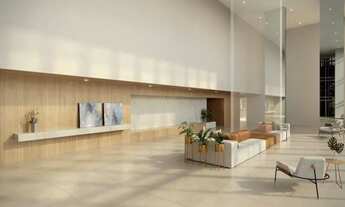 Imagem 3: APARTAMENTO RESIDENCIAL em São Paulo - SP, Santo Amaro