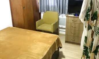 Imagem 2: Apartamento Apartamento com 2 dormitórios