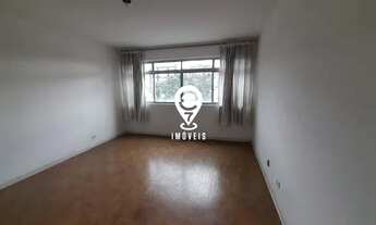 Imagem 2: Excelente Apartamento Metro São Judas