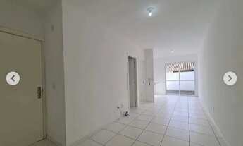 Imagem 3: Aluguel Casa Canoas Direto