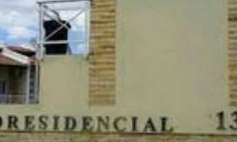 Imagem 4: Linda casa no Gênesis lado da sombra