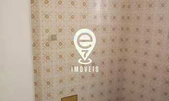 Imagem 4: Casa para aluguel, 2 quartos, Chácara Inglesa - São Paulo/SP