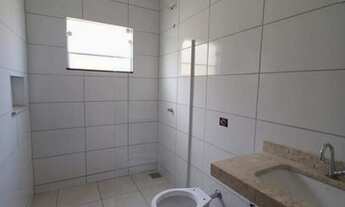 Imagem 4: RESIDÊNCIA NOVA ESPERANÇA