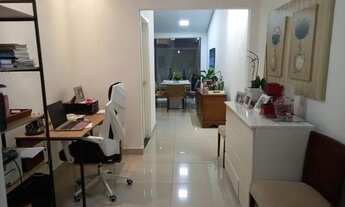 Imagem 6: Vendo casa toda reformada com energia solar