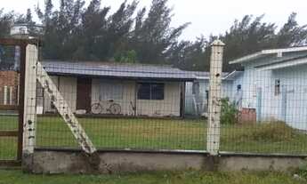 Imagem 2: Casa rua âmbar 1008 rainha do mar Xangrilá