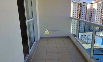 Imagem 5: APARTAMENTO PARA LOCAÇÃO VILA LEOPOLDINA COM 114 METROS COM CHURRASQUEIRA NA SACADA ENSOLA