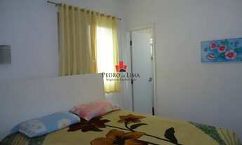 Imagem 6: Apartamento 3 dormitórios sendo 1 suíte e 2 vagas, em Penha