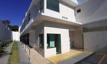 Imagem: BELO HORIZONTE - Padrão - São Luiz