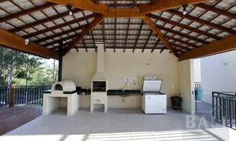 Imagem: Apartamento com 2 quartos, 60 m² por R$