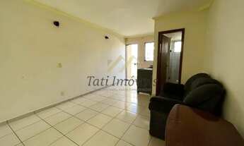 Imagem 2: Residencial - Jd Lutfalla