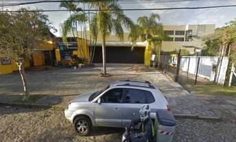 Imagem: Casa Comercial para Venda - 838m², 0 dormitórios