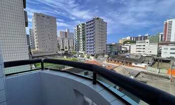 Imagem 4: APARTAMENTO Á VENDA - 2 DORM, 1 SUITE,72MT, LAZER COMPLETO