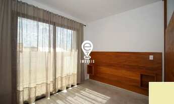 Imagem 4: Apartamento para aluguel, 1 quarto, Mirandópolis - São Paulo/SP