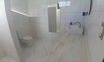 Imagem 5: CASA ESTILO COLONIAL, 3 QUARTOS  BAIRRO PALMEIRAS - BH