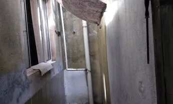 Imagem 2: TERRA VERMELHA CASA A VENDA