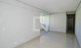 Imagem 5: Apartamento à Venda - Sagrada Família, 3 Quartos, 78 m2