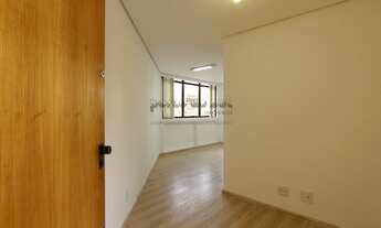 Imagem 5: EXCELENTE SALA COMERCIAL