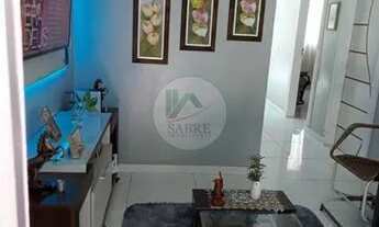 Imagem 3: MANAUS - Casa Padrão - DISTRITO INDUSTRIAL