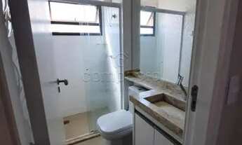 Imagem 10: Apartamento Padrão em São José do Rio Preto