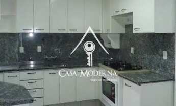 Imagem 6: Apartamento com 3 dormitórios à venda, Centro, CASCAVEL - PR