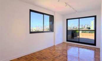 Imagem 7: São Paulo - Apartamento Padrão - VILA MARIANA