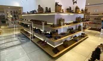 Imagem 3: Ponto comercial para locação no Itaim Bibi