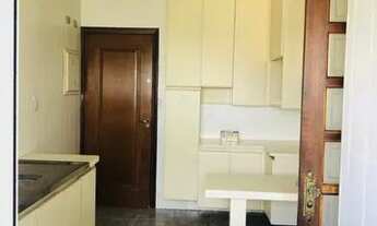 Imagem 6: APARTAMENTO RESIDENCIAL em São Paulo - SP, Vila da Saúde