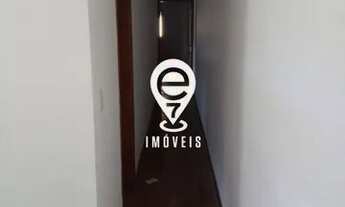 Imagem 5: Sobrado à venda, 4 quartos, 4 suítes, 3 vagas, Vila Dom Pedro I - São Paulo/SP