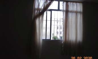 Imagem 6: RIO DE JANEIRO - Apartamento Padrão - MEIER