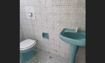 Imagem 6: PORTO ALEGRE - Apartamento Padrão - FLORESTA