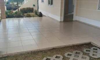 Imagem 6: Valor aluguel 3.000,00