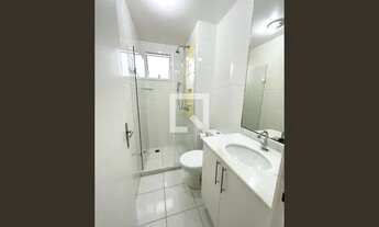 Imagem 7: Apartamento à Venda - Jardim Marajoara , 2 Quartos, 60 m2