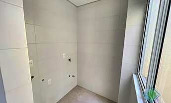 Imagem 5: Apartamento para venda com 79 metros quadrados com 2 quartos em Ipiranga - São José - SC