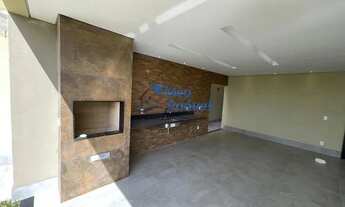 Imagem 7: BRASÍLIA - Casa Padrão - ARNIQUEIRAS