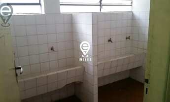 Imagem 5: Prédio à venda, 2 vagas, Parque Imperial - São Paulo/SP