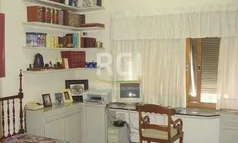 Imagem 3: Cobertura para Venda - 492.49m², 3 dormitórios, sendo 1 suites, 3 vagas - Bela Vista