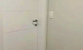 Imagem 4: APARTAMENTO RESIDENCIAL em SÃO PAULO - SP, VILA MASCOTE