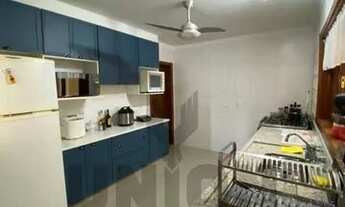 Imagem 7: Casa residencial para locação no Condomínio Grape Village em Vinhedo/SP