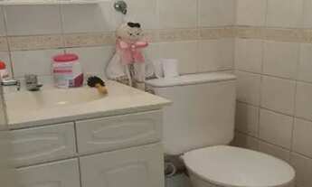 Imagem 4: Apartamento para Venda - 69m², 2 dormitórios, 1 vaga - Vila Nova