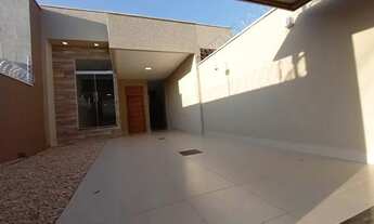 Imagem 3: Casa 3 quartos - oportunidade promoção