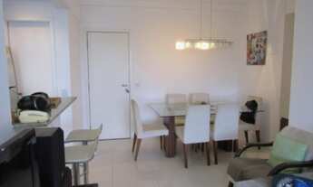 Imagem 3: APARTAMENTO RESIDENCIAL em RIO DE JANEIRO - RJ, BARRA DA TIJUCA