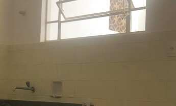 Imagem 5: Casa com dois quartos - Bairro Valparaíso - Petrópolis, RJ