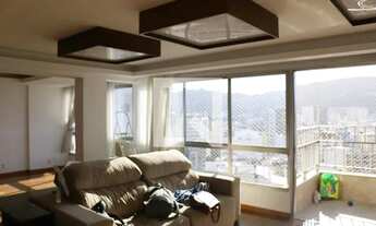 Imagem 4: Apartamento para Aluguel - Flamengo, 5 Quartos, 303 m2