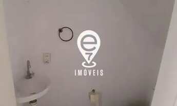 Imagem 6: Sobrado à venda, 3 quartos, 1 suíte, 4 vagas, Jardim Aeroporto - São Paulo/SP